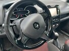 Renault Clio 2013 (grudzień) - 10
