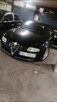 Alfa Romeo GT 1.9 JTDm 16v Q2 . ,, pawel20kubielas@gmail.com - 3