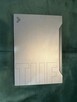 Laptop ASUS TUF Dash F15 + gratisy - 2