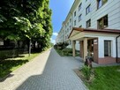 Praca - wnoszenie mat. budowlanych Sobota 15.11 g.10.00 - 1