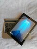 Laptopy tablety smartfony nowe i używane - 6