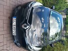 Renault Clio 2013 (grudzień) - 4