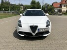 Alfa Romeo Giulietta 1.4b 150 KM LEDY Alufelgi 17 cali NAVI - 2