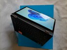 Laptopy tablety smartfony nowe i używane - 3