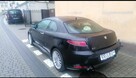 Alfa Romeo GT 1.9 JTDm 16v Q2 . ,, pawel20kubielas@gmail.com - 2