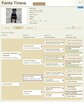 Doberman Europejski Neverland Ranch Kennel - 3