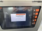 Naprawa Sterowników Handtmann Multivac inne Panele - 14