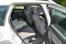 Samochód Peugeot 407 SW 2.0 HDI 136 KM - rocznik 2004 - 9