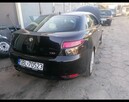 Alfa Romeo GT 1.9 JTDm 16v Q2 . ,, pawel20kubielas@gmail.com - 7