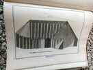 Książka Biały kruk 1786r. Francja - 11