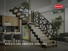 Schody Rintal wakacyjne obniżki cen – 10 procent - 3