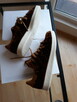 Buty ADIDAS NR 43 - 4