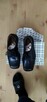 Sprzedam nowe buty skórzane numer 44 - 3