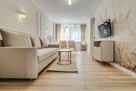 Apartament 6 osobowy Portowa 28 Maritimo wolne terminy - 3