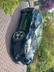 Renault Clio 2013 (grudzień) - 3
