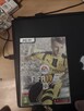 Fifa2021 na Komputer PC,lub Laptop - 3