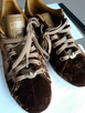 Buty ADIDAS NR 43 - 3