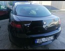 Alfa Romeo GT 1.9 JTDm 16v Q2 . ,, pawel20kubielas@gmail.com - 8