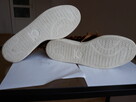 Buty ADIDAS NR 43 - 6
