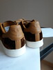 Buty ADIDAS NR 43 - 7