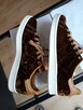 Buty ADIDAS NR 43 - 5