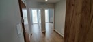 Nowy apartament nad Zalewem - 7