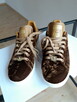 Buty ADIDAS NR 43 - 8