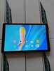 Laptopy tablety smartfony nowe i używane - 12