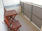 Apartament 6 osobowy Portowa 28 Maritimo wolne terminy - 7