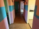 sprzedam dom razem z działką - 5