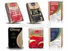 Brykiet z węgla drzewnego, Jakość premium, firmy Gryfskand. - 3