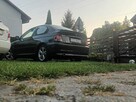 Sprzedam BMW e46 316ti compact - 3
