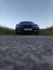 Sprzedam BMW e46 316ti compact - 7