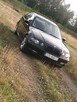 Sprzedam BMW e46 316ti compact - 4