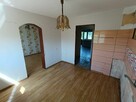sprzedam dom razem z działką - 13