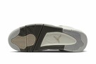 Nike AIR JORDAN 4 Craft Photon Dust / DV3742–021 - 8