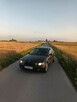 Sprzedam BMW e46 316ti compact - 8