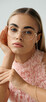 Optyk Okulary u Doroty Salon Optyczny - 13