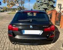 BMW Seria 5 520d Touring - 16