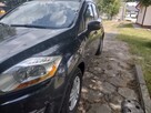 Ford Kuga - 2