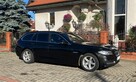 BMW Seria 5 520d Touring - 5