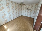 sprzedam dom razem z działką - 11