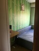 Mieszkanie 61m2 - 3-pokoje - Włocławek, Południe - ul. Fredr - 7