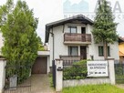 Konin- dom jednorodzinny NA SPRZEDAŻ - 2