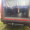 Ford Transit Euroline - 6