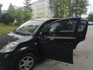Sprzedam samochód - 3