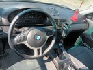 Sprzedam BMW e46 316ti compact - 16