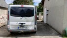 Sprzedam Opel VIVARO - 2