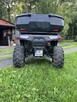 Quad Loncin xWolf 700L - 5