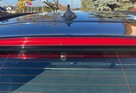 BMW Seria 5 520d Touring - 13